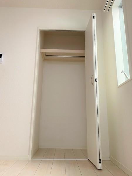 VILLAリバーサイド沼部