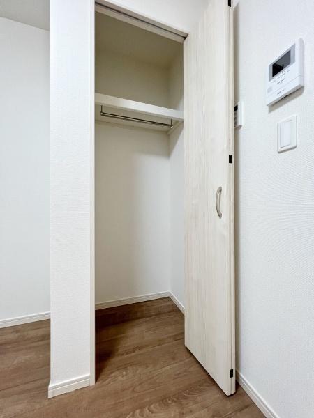 HiddenIsland中目黒