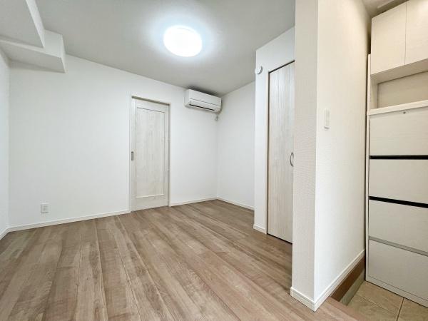 HiddenIsland中目黒