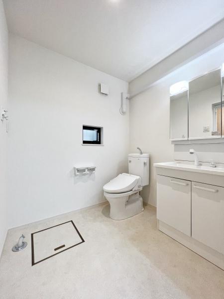 HiddenIsland中目黒