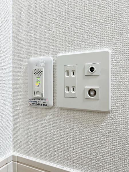 HiddenIsland中目黒