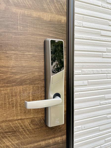 HiddenIsland中目黒