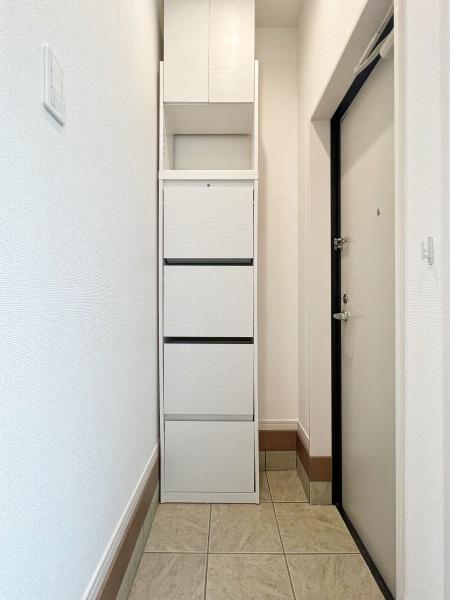 HiddenIsland中目黒