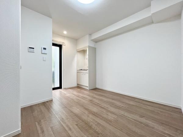 HiddenIsland中目黒