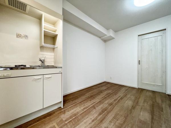 HiddenIsland中目黒