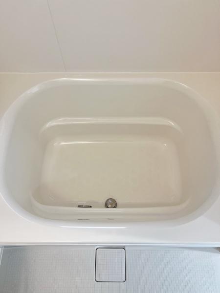 HiddenIsland中目黒