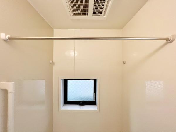 HiddenIsland中目黒