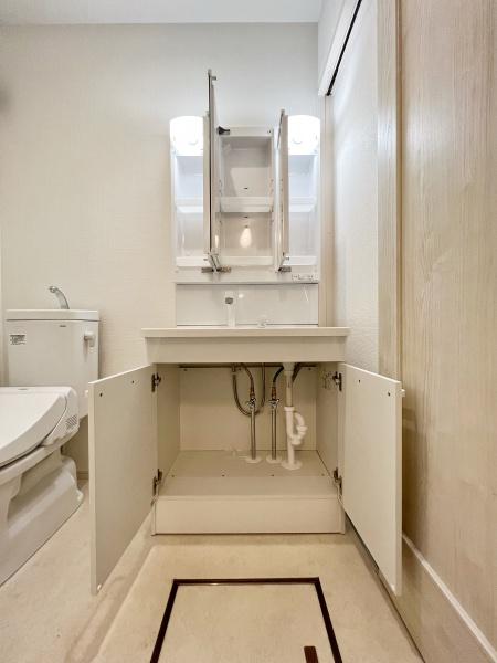 HiddenIsland中目黒