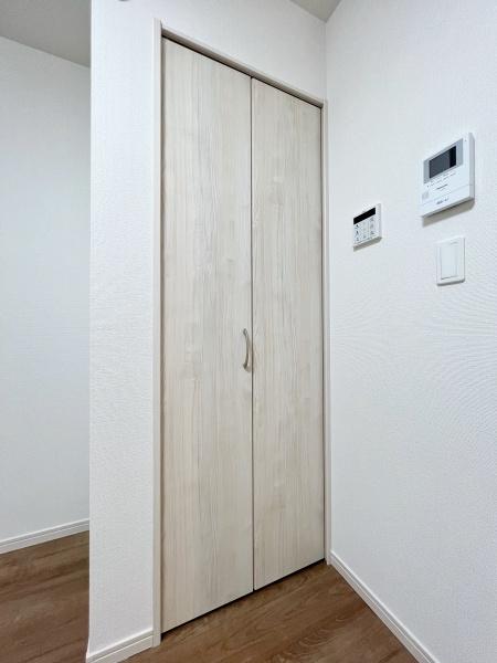 HiddenIsland中目黒