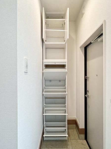 HiddenIsland中目黒