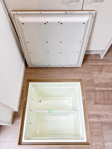 HiddenIsland中目黒