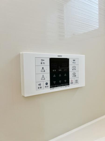 HiddenIsland中目黒