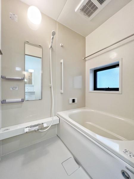 HiddenIsland中目黒