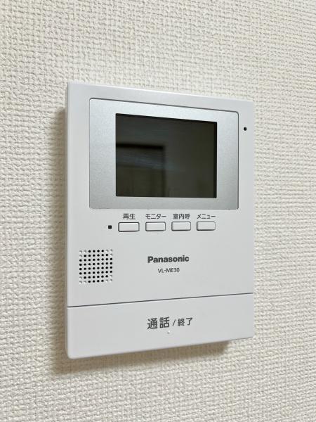 HiddenIsland中目黒