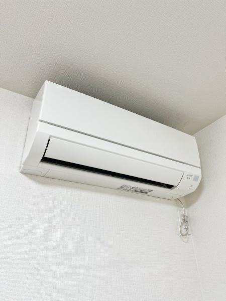 HiddenIsland中目黒