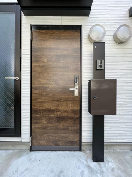 HiddenIsland中目黒