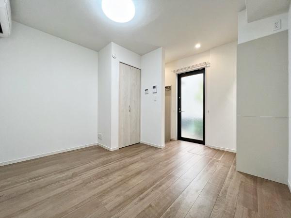 HiddenIsland中目黒