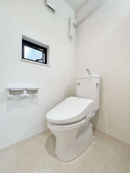 HiddenIsland中目黒