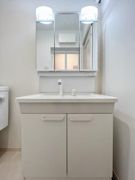 HiddenIsland中目黒