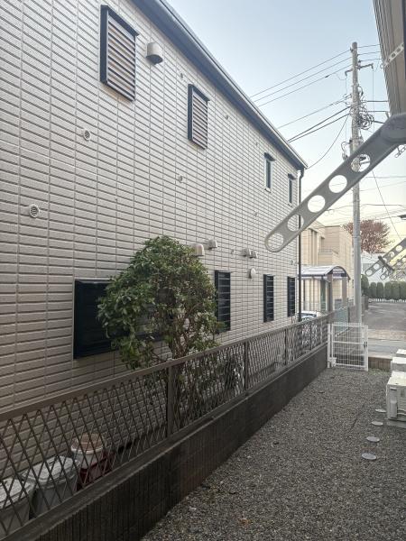 エールメゾン