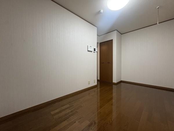 エールメゾン