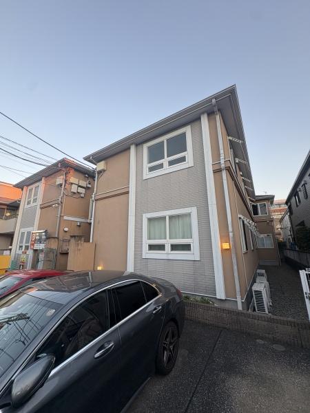エールメゾン