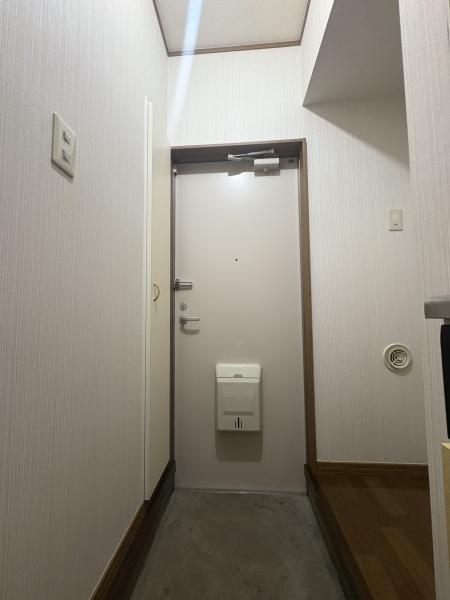 エールメゾン