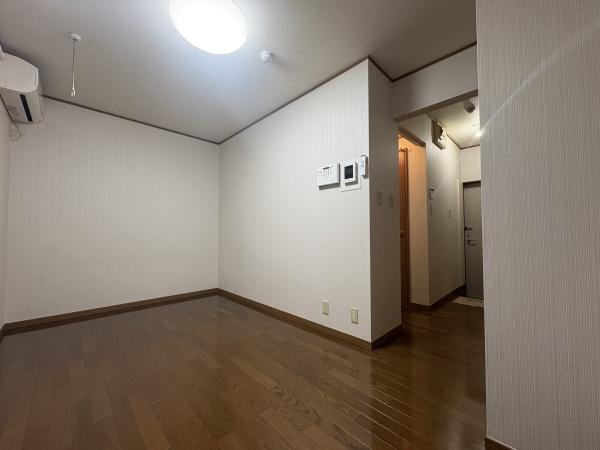エールメゾン