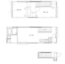 ソルナクレイシア都立大学