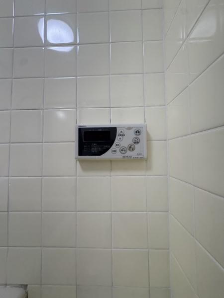 田園調布フォレストヒルズ