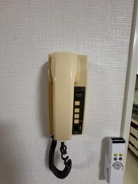 田園調布フォレストヒルズ