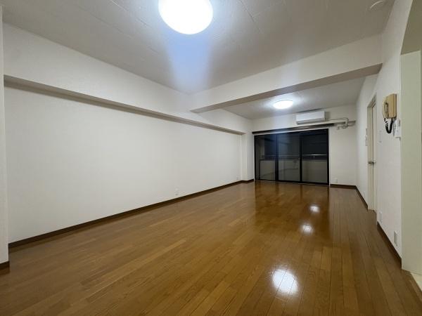 田園調布フォレストヒルズ