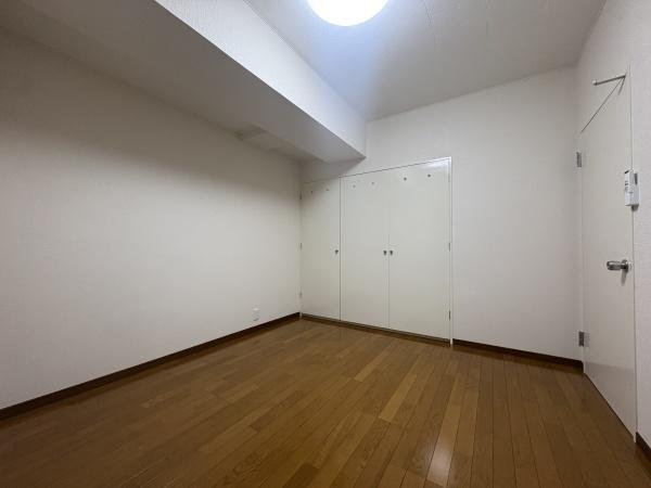 田園調布フォレストヒルズ