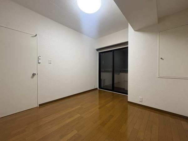 田園調布フォレストヒルズ