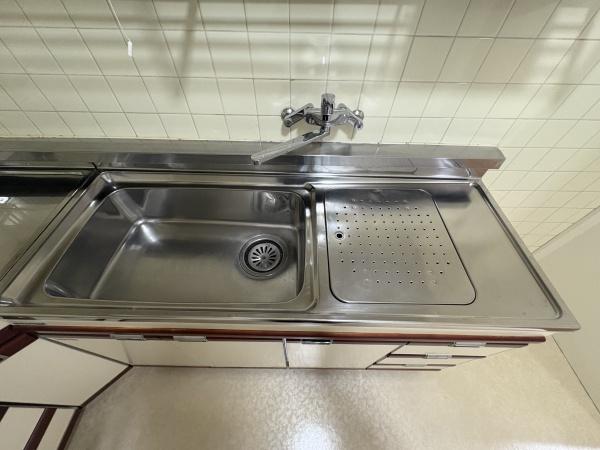 田園調布フォレストヒルズ