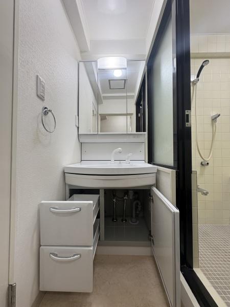 田園調布フォレストヒルズ
