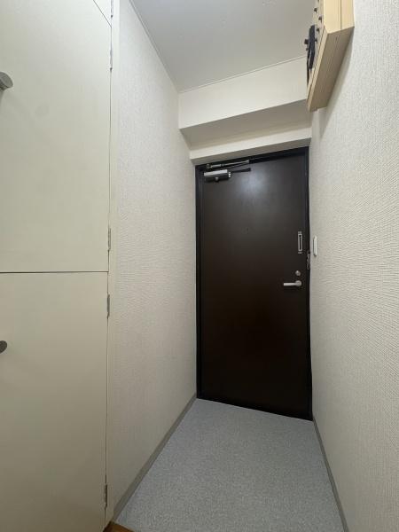 田園調布フォレストヒルズ