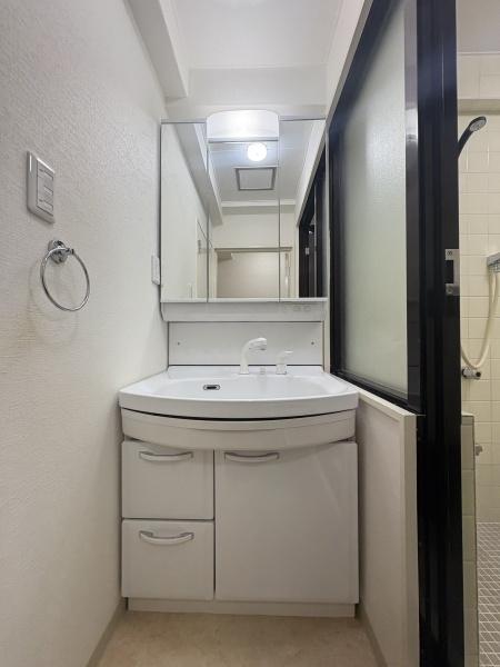 田園調布フォレストヒルズ