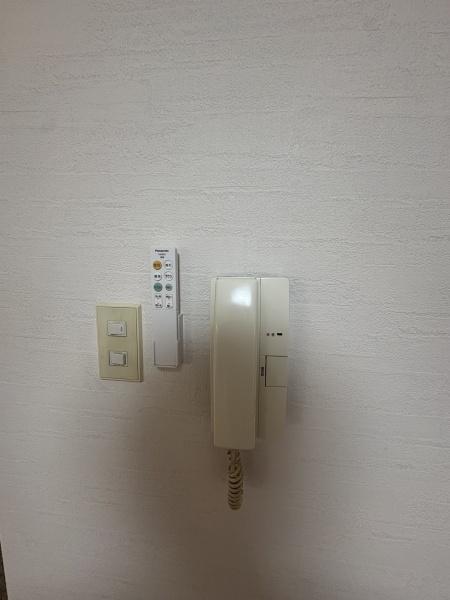 いしおかビル中央201