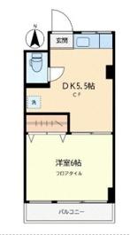 笹崎ボクシングビル