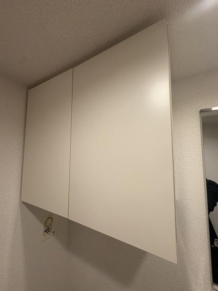 エコロジー都立大学レジデンス