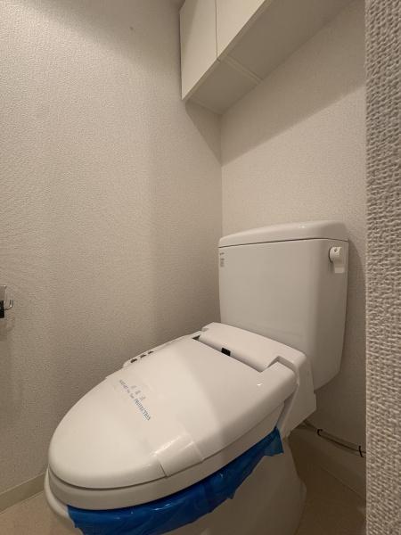 エコロジー都立大学レジデンス