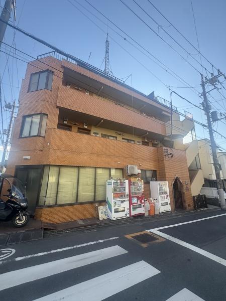 カサデリオ
