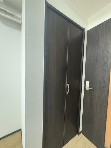 ハーモニーグラシアム武蔵小山