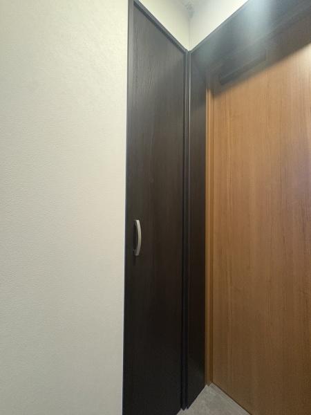 ハーモニーグラシアム武蔵小山