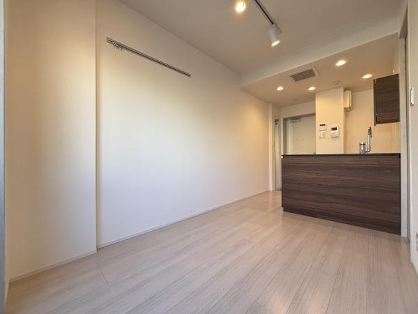 Douze緑が丘