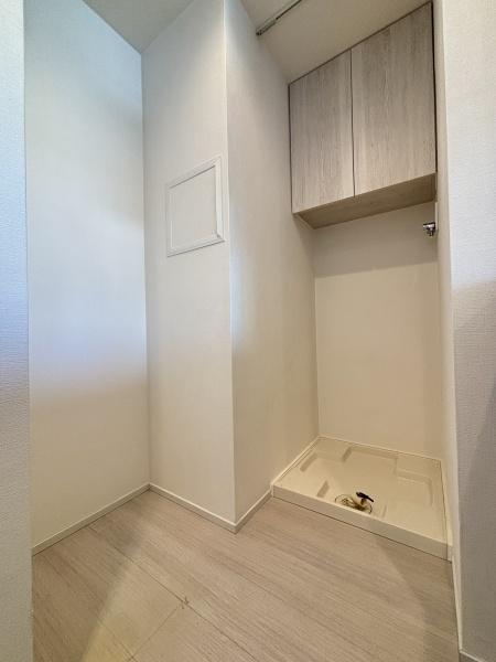 Douze緑が丘