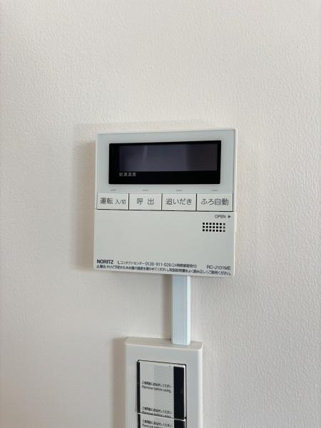 しろがねハウス
