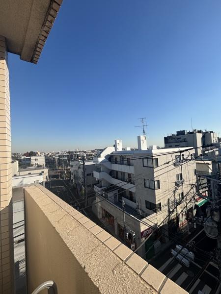 しろがねハウス
