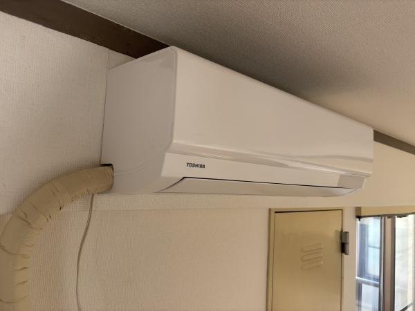 リバティヒル